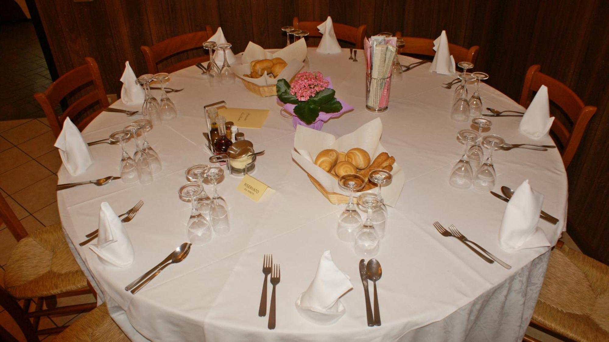 לאזיסה Hotel La Rama מראה חיצוני תמונה